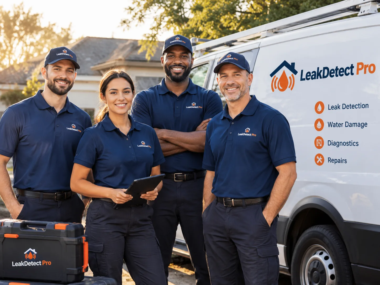 Roof Repair company in Hanford, CA